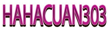 LOGO HAHACUAN303